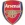 Arsenal Trænings